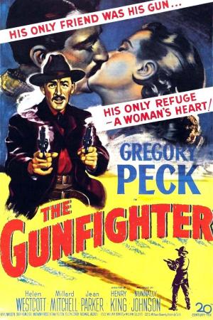 Fiebre De Sangre (1950) poster